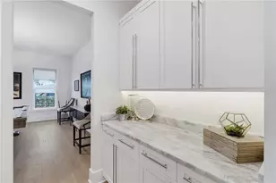 2305 S Bendelow Trail, Tampa, FL 33629 - Photo 80