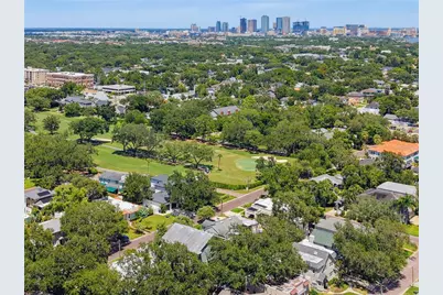 2305 S Bendelow Trail, Tampa, FL 33629 - Photo 96