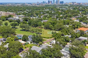 2305 S Bendelow Trail, Tampa, FL 33629 - Photo 96