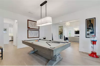 2305 S Bendelow Trail, Tampa, FL 33629 - Photo 28