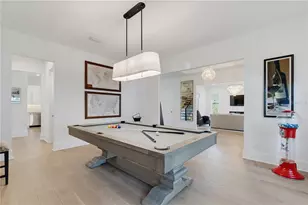 2305 S Bendelow Trail, Tampa, FL 33629 - Photo 28