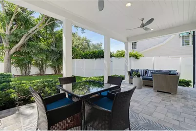2305 S Bendelow Trail, Tampa, FL 33629 - Photo 52