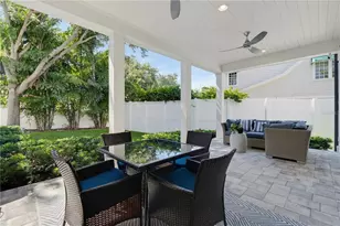2305 S Bendelow Trail, Tampa, FL 33629 - Photo 52