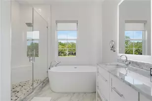 2305 S Bendelow Trail, Tampa, FL 33629 - Photo 42