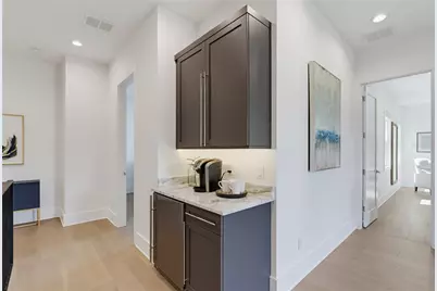 2305 S Bendelow Trail, Tampa, FL 33629 - Photo 60