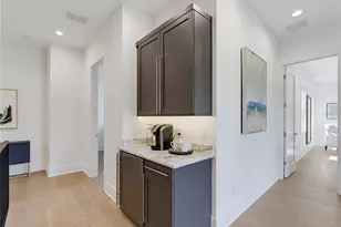 2305 S Bendelow Trail, Tampa, FL 33629 - Photo 60
