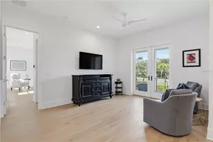 2305 S Bendelow Trail, Tampa, FL 33629 - Photo 58