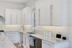 2305 S Bendelow Trail, Tampa, FL 33629 - Photo 14