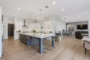 2305 S Bendelow Trail, Tampa, FL 33629 - Photo 10