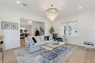 2305 S Bendelow Trail, Tampa, FL 33629 - Photo 24