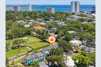 2305 S Bendelow Trail, Tampa, FL 33629 - Photo 100