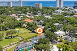2305 S Bendelow Trail, Tampa, FL 33629 - Photo 100