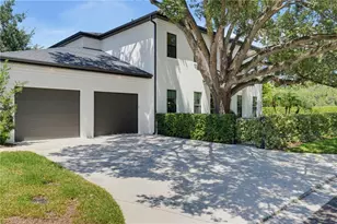 2305 S Bendelow Trail, Tampa, FL 33629 - Photo 92