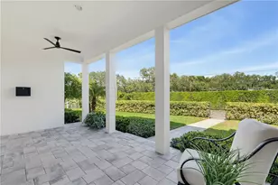 2305 S Bendelow Trail, Tampa, FL 33629 - Photo 88