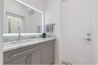 2305 S Bendelow Trail, Tampa, FL 33629 - Photo 62