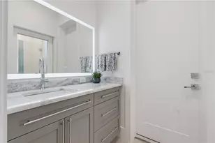 2305 S Bendelow Trail, Tampa, FL 33629 - Photo 62
