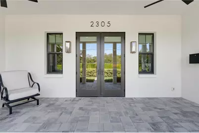 2305 S Bendelow Trail, Tampa, FL 33629 - Photo 86