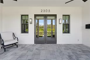 2305 S Bendelow Trail, Tampa, FL 33629 - Photo 86