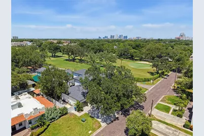 2305 S Bendelow Trail, Tampa, FL 33629 - Photo 98