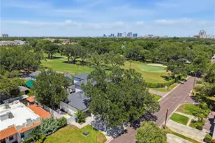 2305 S Bendelow Trail, Tampa, FL 33629 - Photo 98