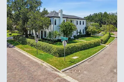 2305 S Bendelow Trail, Tampa, FL 33629 - Photo 90
