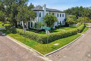 2305 S Bendelow Trail, Tampa, FL 33629 - Photo 90