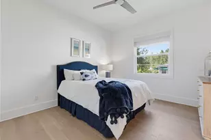 2305 S Bendelow Trail, Tampa, FL 33629 - Photo 70