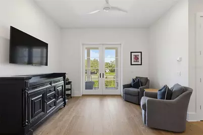 2305 S Bendelow Trail, Tampa, FL 33629 - Photo 56