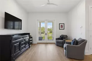 2305 S Bendelow Trail, Tampa, FL 33629 - Photo 56