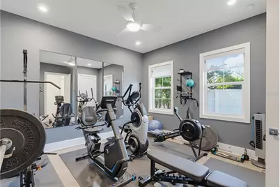 2305 S Bendelow Trail, Tampa, FL 33629 - Photo 78