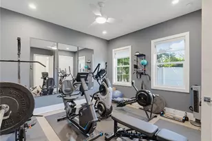 2305 S Bendelow Trail, Tampa, FL 33629 - Photo 78
