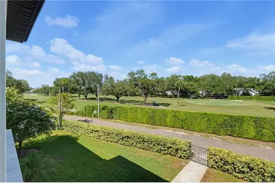 2305 S Bendelow Trail, Tampa, FL 33629 - Photo 4