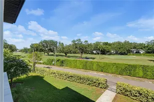 2305 S Bendelow Trail, Tampa, FL 33629 - Photo 4