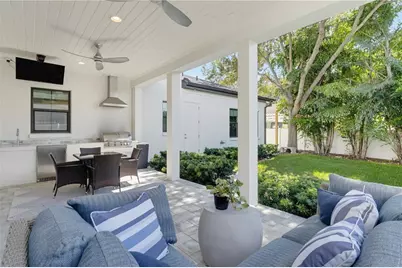 2305 S Bendelow Trail, Tampa, FL 33629 - Photo 46