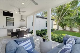 2305 S Bendelow Trail, Tampa, FL 33629 - Photo 46