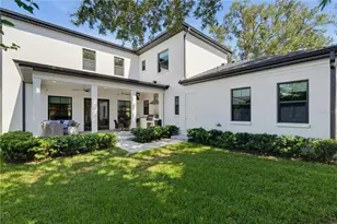 2305 S Bendelow Trail, Tampa, FL 33629 - Photo 54
