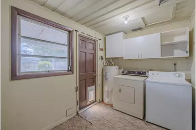 1205 W Camellia Drive, Brandon, FL 33510 - Photo 18
