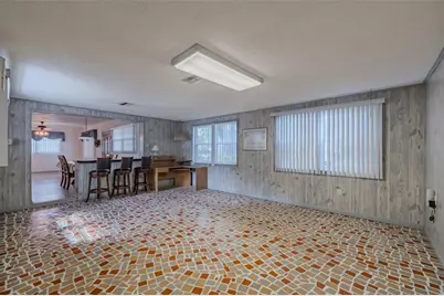 1205 W Camellia Drive, Brandon, FL 33510 - Photo 12
