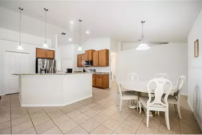 8834 Alafia Cove Drive, Riverview, FL 33569 - Photo 16