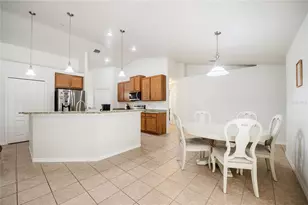 8834 Alafia Cove Dr, Riverview, FL 33569 - Photo 16