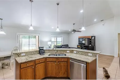8834 Alafia Cove Drive, Riverview, FL 33569 - Photo 18