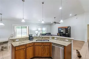 8834 Alafia Cove Dr, Riverview, FL 33569 - Photo 18