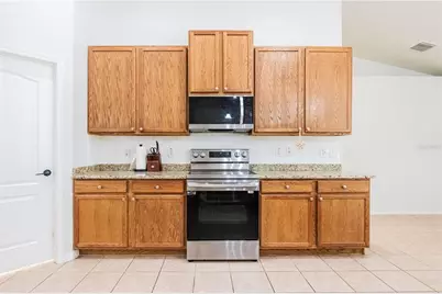 8834 Alafia Cove Drive, Riverview, FL 33569 - Photo 14