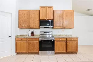 8834 Alafia Cove Dr, Riverview, FL 33569 - Photo 14