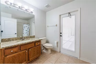 8834 Alafia Cove Drive, Riverview, FL 33569 - Photo 32