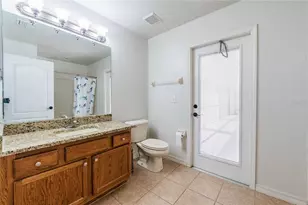 8834 Alafia Cove Dr, Riverview, FL 33569 - Photo 32