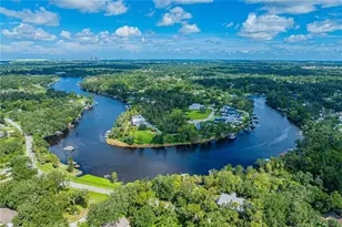 8834 Alafia Cove Dr, Riverview, FL 33569 - Photo 6