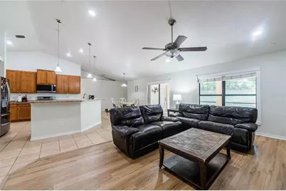 8834 Alafia Cove Drive, Riverview, FL 33569 - Photo 20