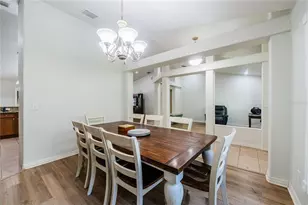 8834 Alafia Cove Dr, Riverview, FL 33569 - Photo 12