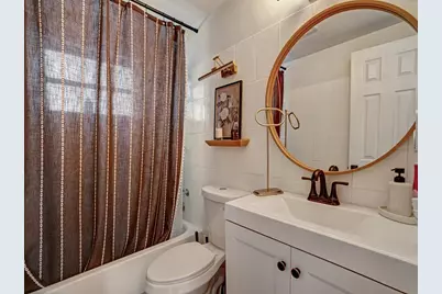 2603 Society Drive, Holiday, FL 34691 - Photo 16